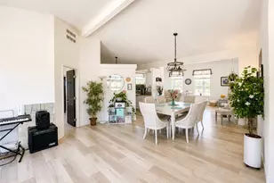 42913 Rolling Hills Dr, Aguanga, CA 92536 - Photo 22