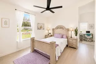 42913 Rolling Hills Dr, Aguanga, CA 92536 - Photo 34