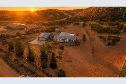 42913 Rolling Hills Dr, Aguanga, CA 92536 - Photo 18