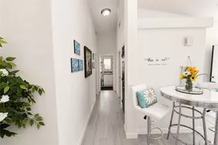 42913 Rolling Hills Dr, Aguanga, CA 92536 - Photo 24