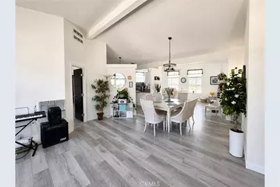 42913 Rolling Hills Dr, Aguanga, CA 92536 - Photo 22