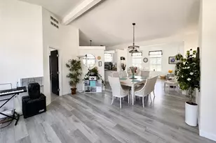 42913 Rolling Hills Dr, Aguanga, CA 92536 - Photo 22