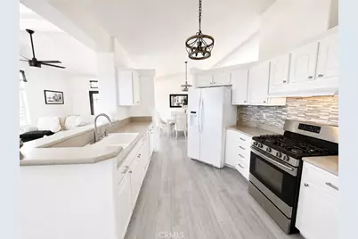 42913 Rolling Hills Dr, Aguanga, CA 92536 - Photo 30