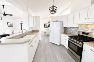 42913 Rolling Hills Dr, Aguanga, CA 92536 - Photo 30
