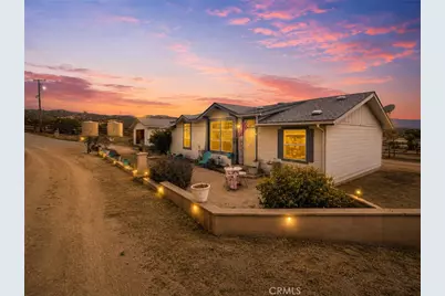 42913 Rolling Hills Dr, Aguanga, CA 92536 - Photo 4