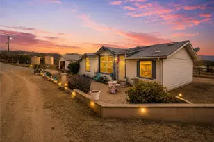 42913 Rolling Hills Dr, Aguanga, CA 92536 - Photo 4