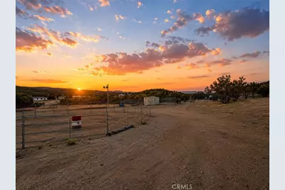 42913 Rolling Hills Dr, Aguanga, CA 92536 - Photo 14
