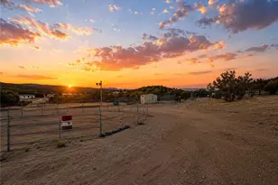 42913 Rolling Hills Dr, Aguanga, CA 92536 - Photo 14