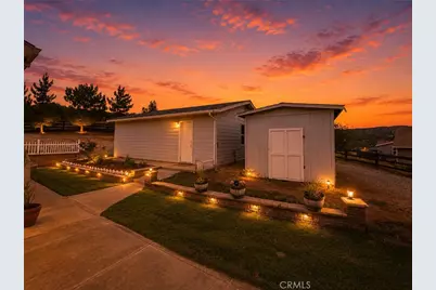 42913 Rolling Hills Dr, Aguanga, CA 92536 - Photo 8