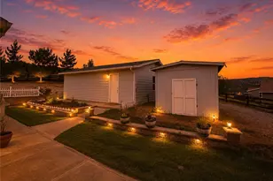 42913 Rolling Hills Dr, Aguanga, CA 92536 - Photo 8