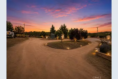 42913 Rolling Hills Dr, Aguanga, CA 92536 - Photo 12