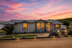 42913 Rolling Hills Dr, Aguanga, CA 92536 - Photo 4
