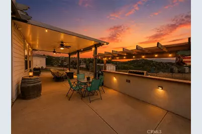 42913 Rolling Hills Dr, Aguanga, CA 92536 - Photo 10