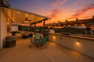 42913 Rolling Hills Dr, Aguanga, CA 92536 - Photo 10