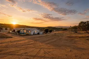 42913 Rolling Hills Dr, Aguanga, CA 92536 - Photo 18