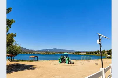 42913 Rolling Hills Dr, Aguanga, CA 92536 - Photo 48