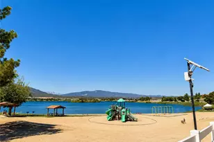 42913 Rolling Hills Dr, Aguanga, CA 92536 - Photo 48