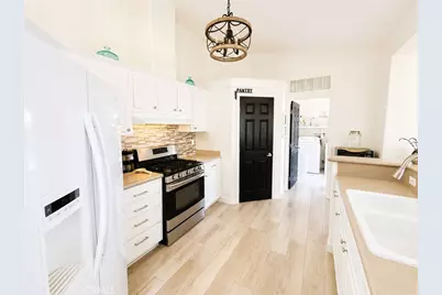 42913 Rolling Hills Dr, Aguanga, CA 92536 - Photo 26