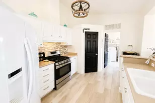 42913 Rolling Hills Dr, Aguanga, CA 92536 - Photo 26