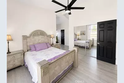 42913 Rolling Hills Dr, Aguanga, CA 92536 - Photo 34