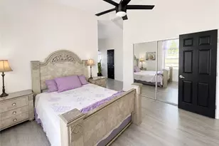 42913 Rolling Hills Dr, Aguanga, CA 92536 - Photo 34