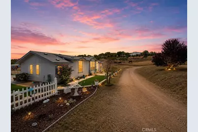 42913 Rolling Hills Dr, Aguanga, CA 92536 - Photo 2
