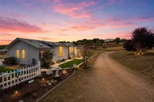 42913 Rolling Hills Dr, Aguanga, CA 92536 - Photo 2