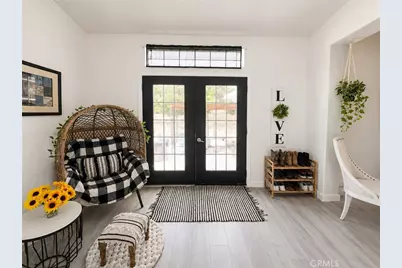 42913 Rolling Hills Dr, Aguanga, CA 92536 - Photo 28