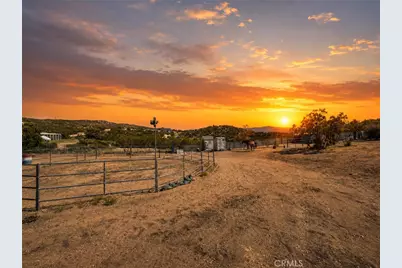 42913 Rolling Hills Dr, Aguanga, CA 92536 - Photo 16