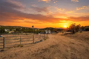 42913 Rolling Hills Dr, Aguanga, CA 92536 - Photo 16