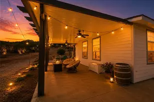 42913 Rolling Hills Dr, Aguanga, CA 92536 - Photo 10