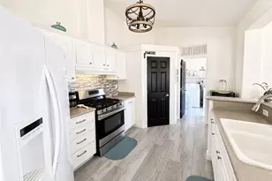 42913 Rolling Hills Dr, Aguanga, CA 92536 - Photo 30
