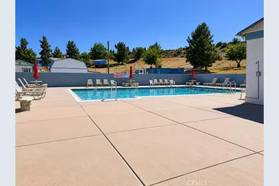42913 Rolling Hills Dr, Aguanga, CA 92536 - Photo 46