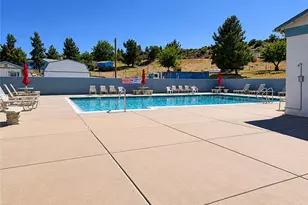 42913 Rolling Hills Dr, Aguanga, CA 92536 - Photo 46
