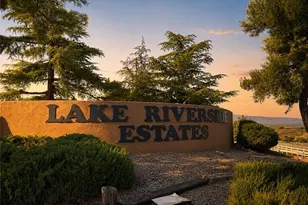 42913 Rolling Hills Dr, Aguanga, CA 92536 - Photo 20