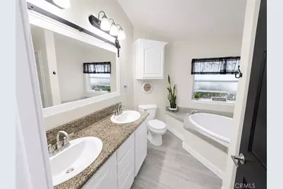 42913 Rolling Hills Dr, Aguanga, CA 92536 - Photo 36