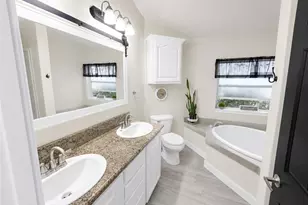 42913 Rolling Hills Dr, Aguanga, CA 92536 - Photo 36