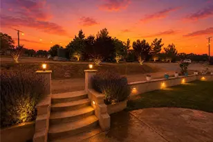 42913 Rolling Hills Dr, Aguanga, CA 92536 - Photo 12