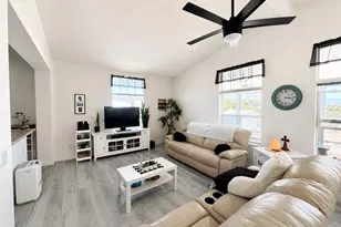 42913 Rolling Hills Dr, Aguanga, CA 92536 - Photo 26