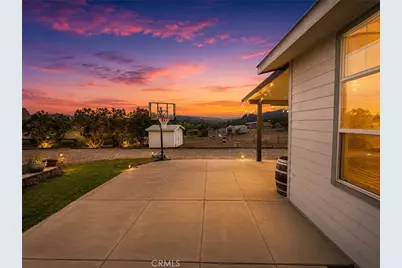 42913 Rolling Hills Dr, Aguanga, CA 92536 - Photo 6