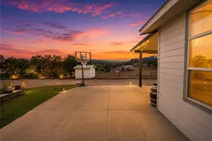 42913 Rolling Hills Dr, Aguanga, CA 92536 - Photo 6