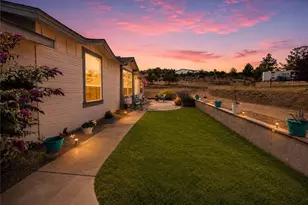 42913 Rolling Hills Dr, Aguanga, CA 92536 - Photo 6