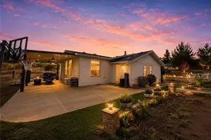42913 Rolling Hills Dr, Aguanga, CA 92536 - Photo 8