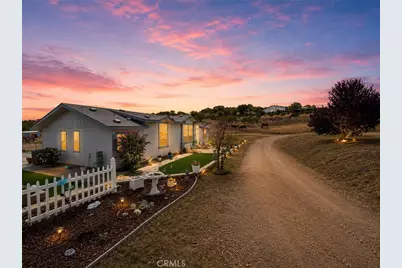 42913 Rolling Hills Dr, Aguanga, CA 92536 - Photo 2