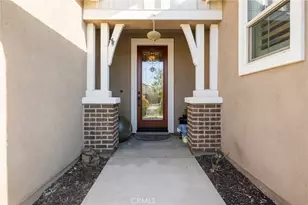 24061 Deputy Way, Menifee, CA 92584 - Photo 8