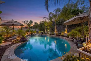 24061 Deputy Way, Menifee, CA 92584 - Photo 4