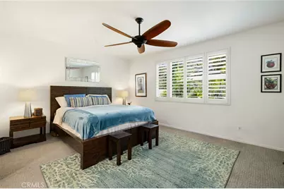 24061 Deputy Way, Menifee, CA 92584 - Photo 44