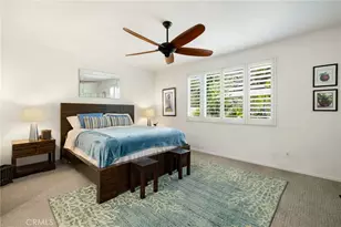24061 Deputy Way, Menifee, CA 92584 - Photo 44