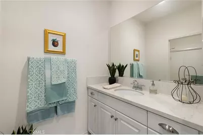 24061 Deputy Way, Menifee, CA 92584 - Photo 18