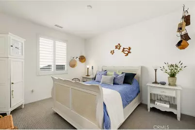 24061 Deputy Way, Menifee, CA 92584 - Photo 14